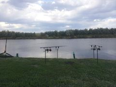 select baits 